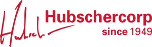 AwardRibbon by Hubschercorp