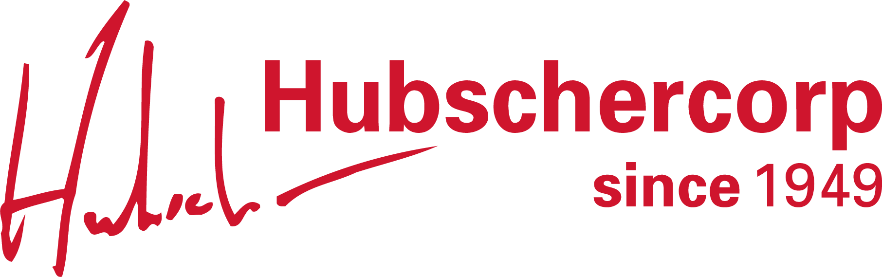 AwardRibbon by Hubschercorp logo