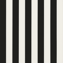 Load image into Gallery viewer, 1 5/8&quot; Acetate Satin Badge Ribbon Stripe Pattern
