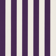 Load image into Gallery viewer, 1 5/8&quot; Acetate Satin Badge Ribbon Stripe Pattern
