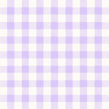 Load image into Gallery viewer, 1 5/8&quot; Acetate Satin Badge Ribbon Printed Gingham
