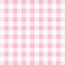 Load image into Gallery viewer, 1 5/8&quot; Acetate Satin Badge Ribbon Printed Gingham
