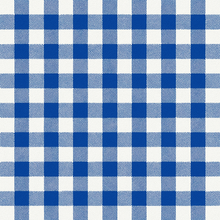 Load image into Gallery viewer, 1 5/8&quot; Acetate Satin Badge Ribbon Printed Gingham

