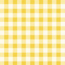 Load image into Gallery viewer, 1 5/8&quot; Acetate Satin Badge Ribbon Printed Gingham
