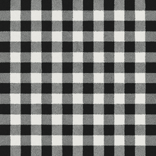 Load image into Gallery viewer, 1 5/8&quot; Acetate Satin Badge Ribbon Printed Gingham
