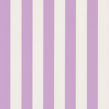 Load image into Gallery viewer, 1 5/8&quot; Acetate Satin Badge Ribbon Stripe Pattern
