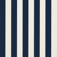 Load image into Gallery viewer, 1 5/8&quot; Acetate Satin Badge Ribbon Stripe Pattern
