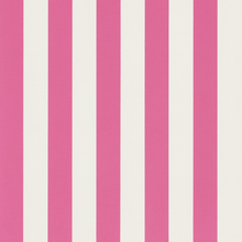 Load image into Gallery viewer, 1 5/8&quot; Acetate Satin Badge Ribbon Stripe Pattern
