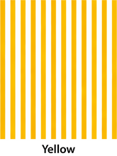 Load image into Gallery viewer, 2" Acetate Satin Badge Ribbon Stripe Pattern
