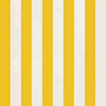 Load image into Gallery viewer, 1 5/8&quot; Acetate Satin Badge Ribbon Stripe Pattern

